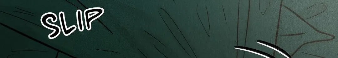 Oh wind, descend upon us Chapter 27 page 61 - 