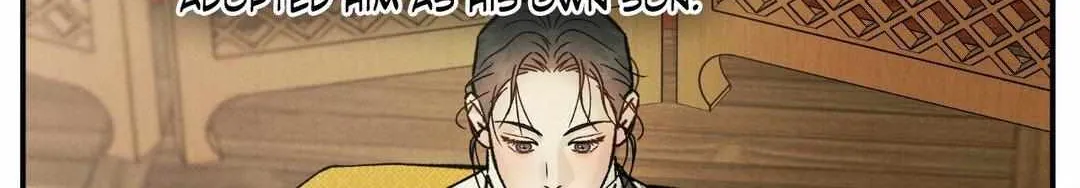 Oh wind, descend upon us Chapter 27 page 63 - 
