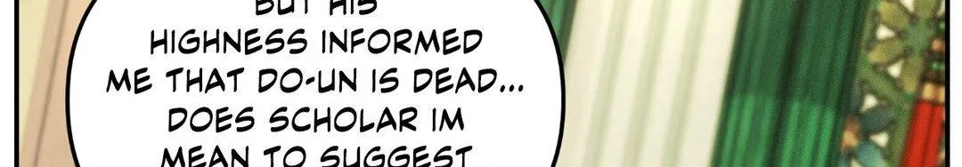 Oh wind, descend upon us Chapter 27 page 67 - 