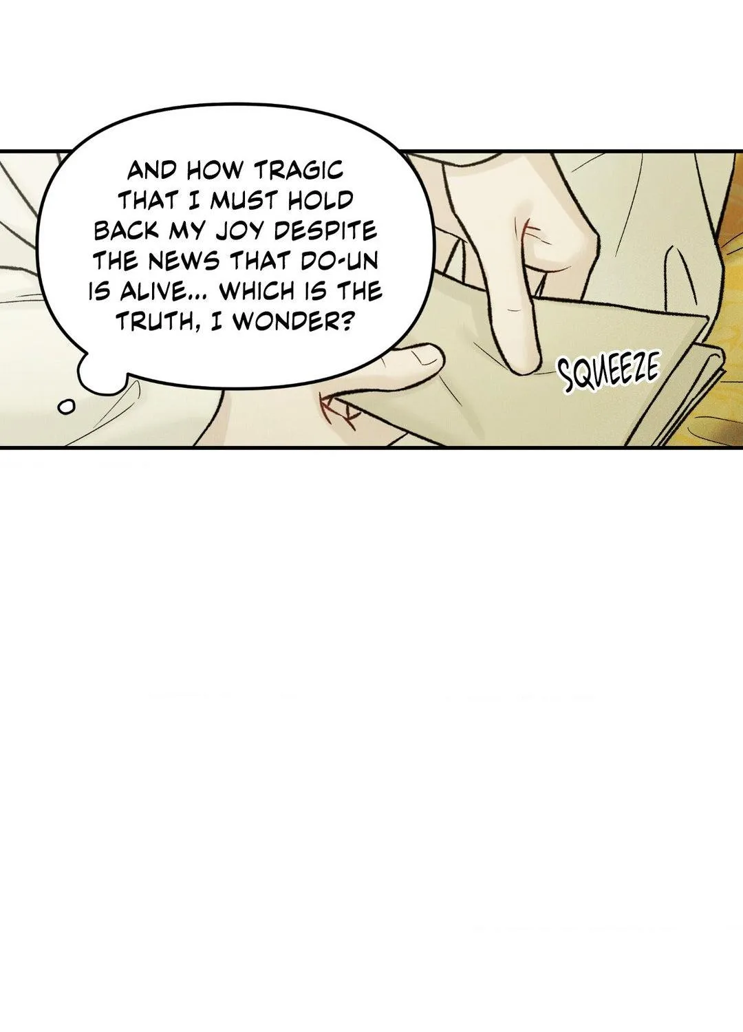 Oh wind, descend upon us Chapter 27 page 70 - 
