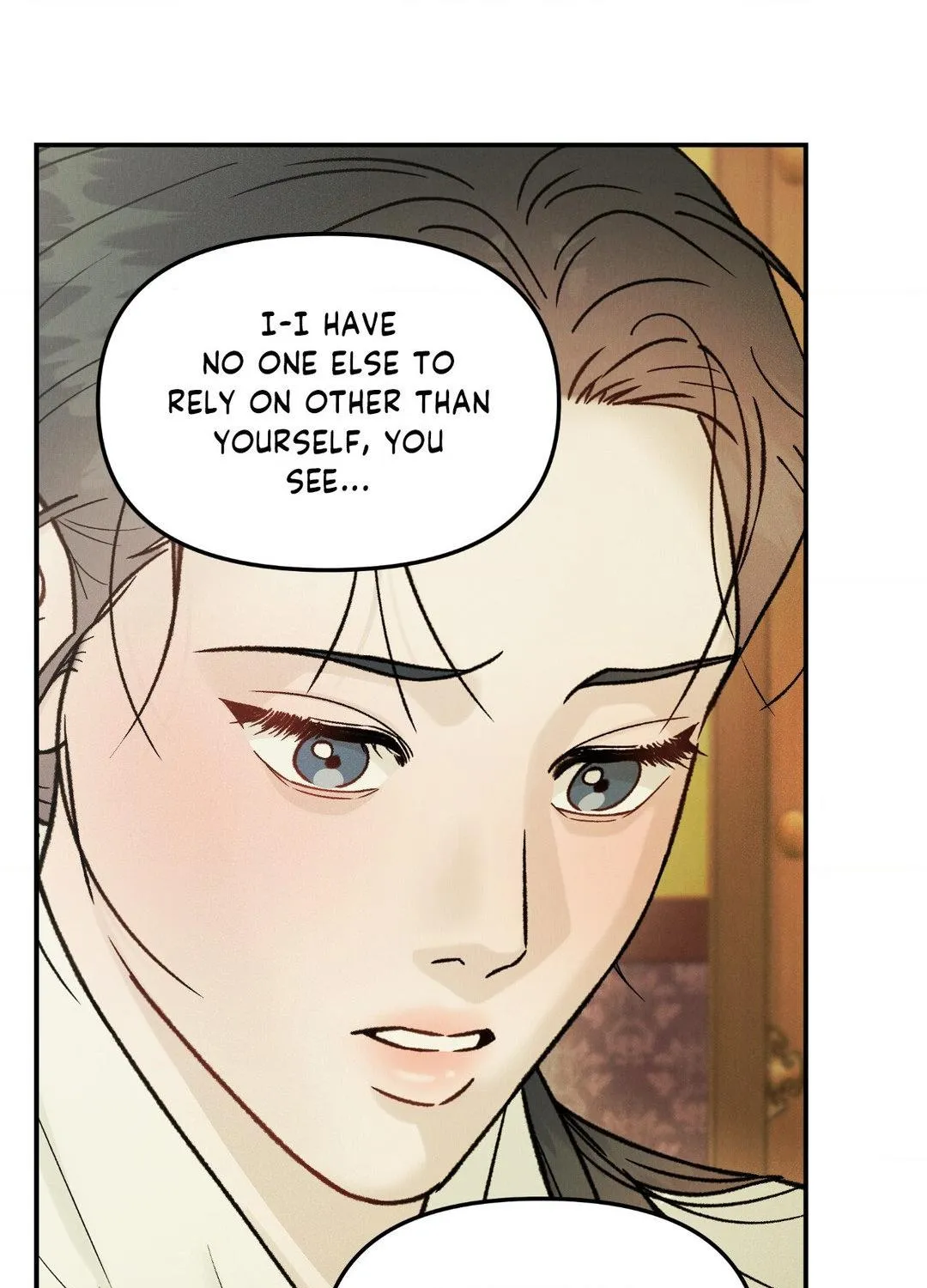 Oh wind, descend upon us Chapter 27 page 79 - 