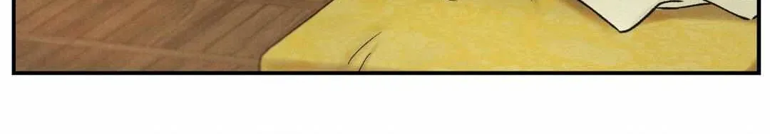 Oh wind, descend upon us Chapter 27 page 86 - 