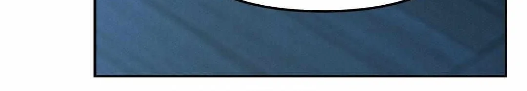 Oh wind, descend upon us Chapter 27 page 10 - 