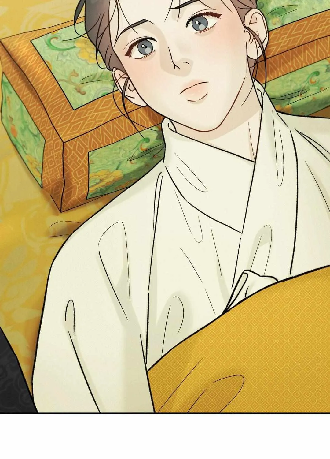 Oh wind, descend upon us Chapter 27 page 94 - 