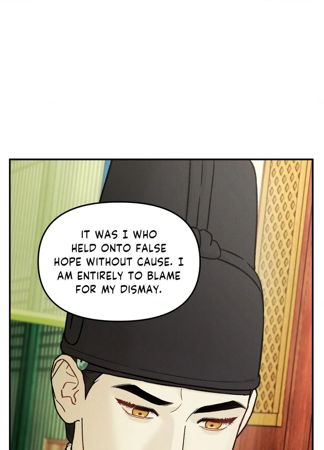 Oh wind, descend upon us Chapter 27 page 98 - 