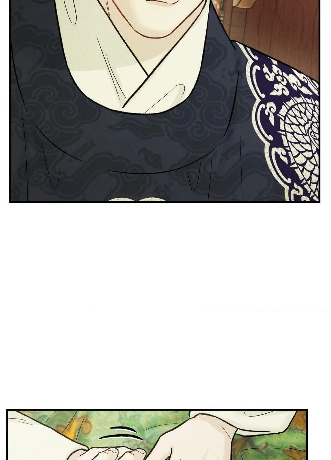 Oh wind, descend upon us Chapter 27 page 100 - 