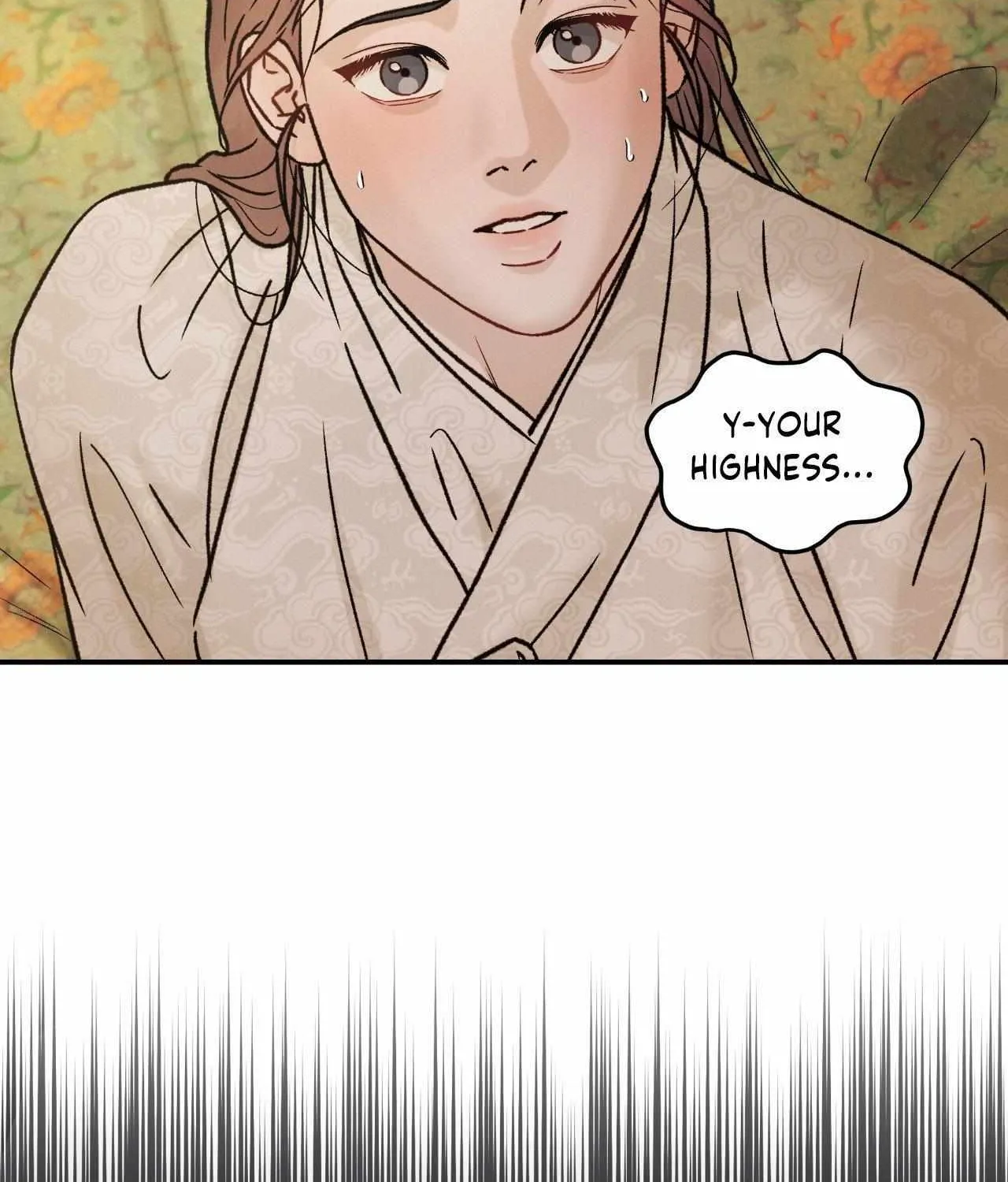 Oh wind, descend upon us Chapter 28 page 11 - 
