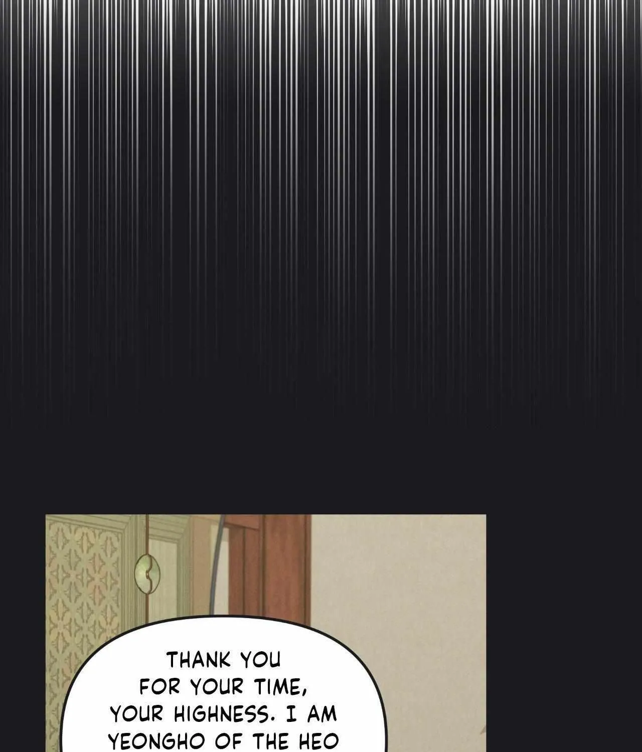 Oh wind, descend upon us Chapter 28 page 12 - 