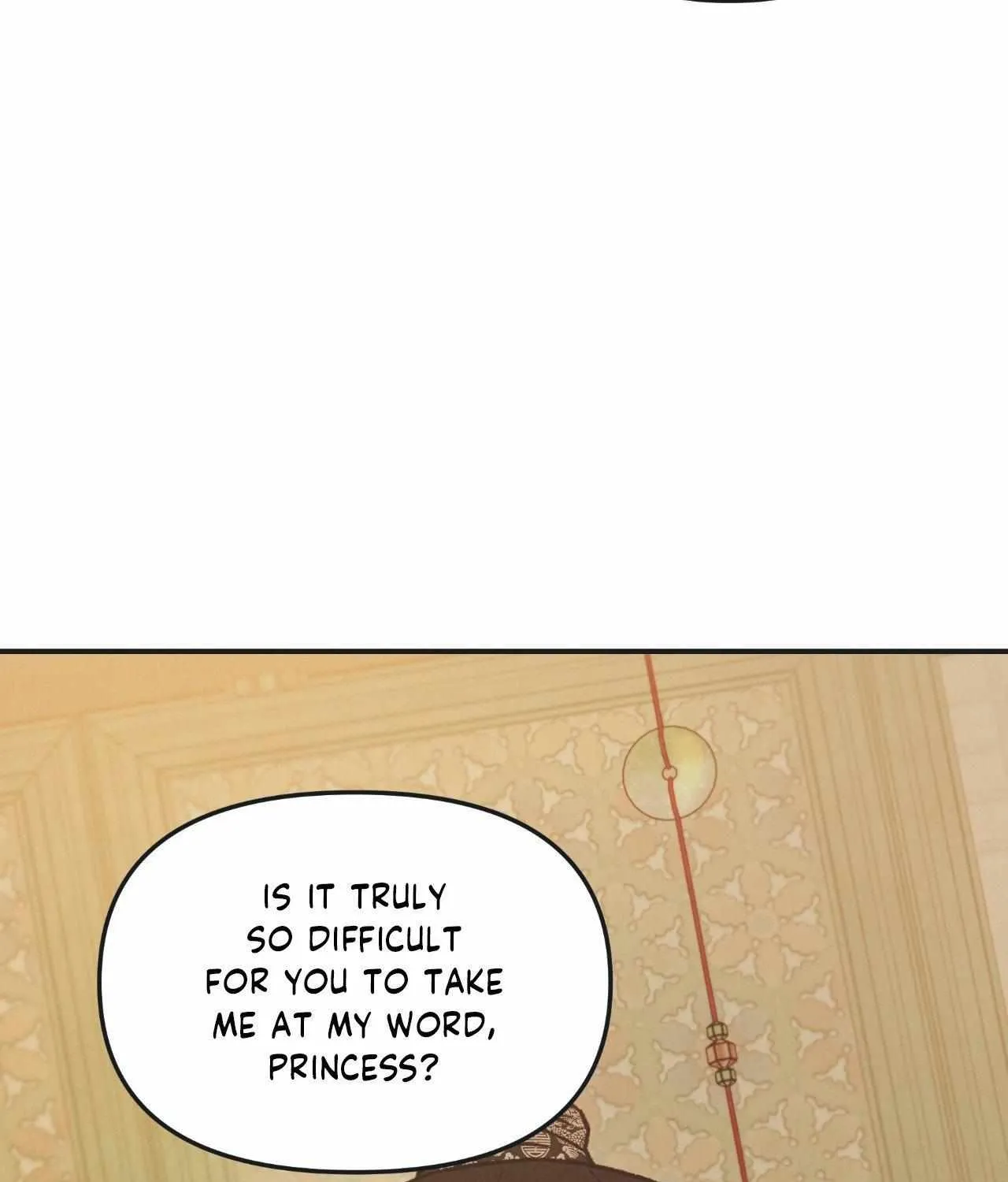 Oh wind, descend upon us Chapter 28 page 30 - 