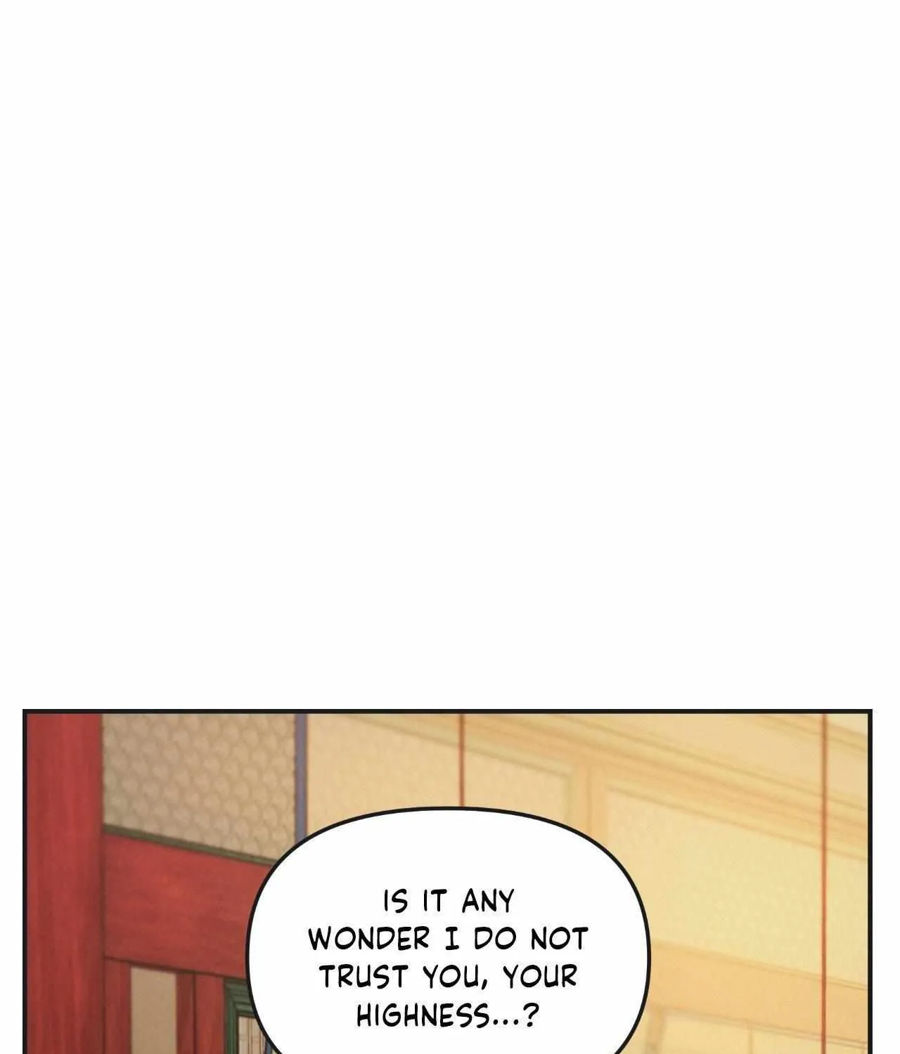Oh wind, descend upon us Chapter 28 page 36 - 