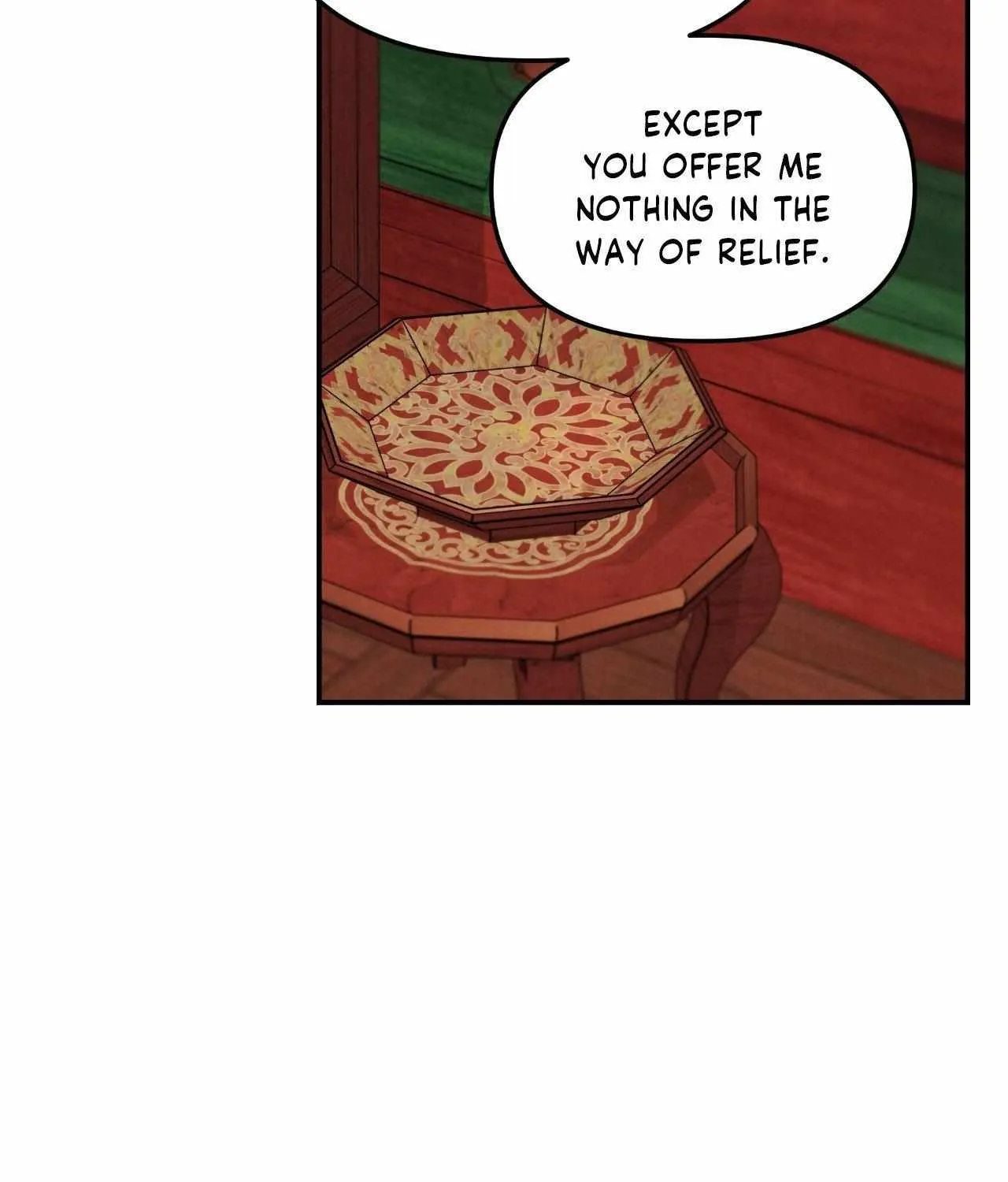 Oh wind, descend upon us Chapter 28 page 44 - 