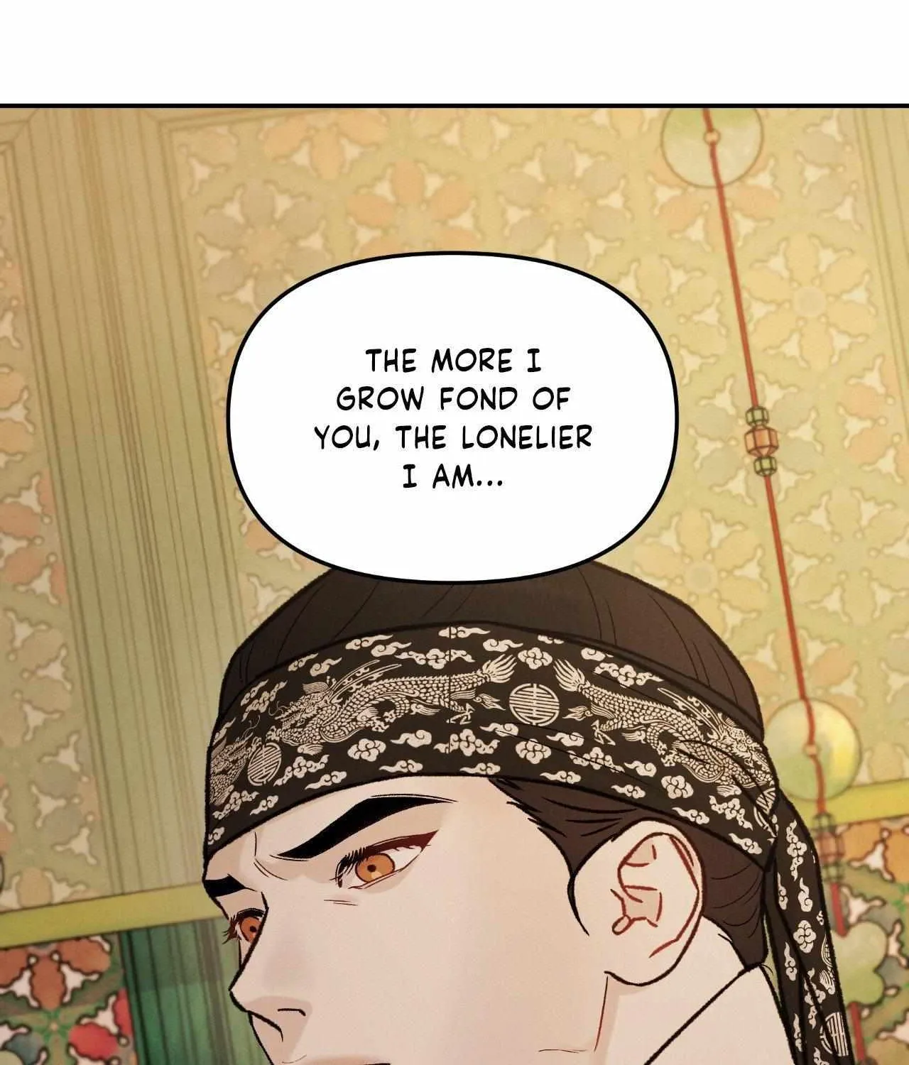 Oh wind, descend upon us Chapter 28 page 45 - 