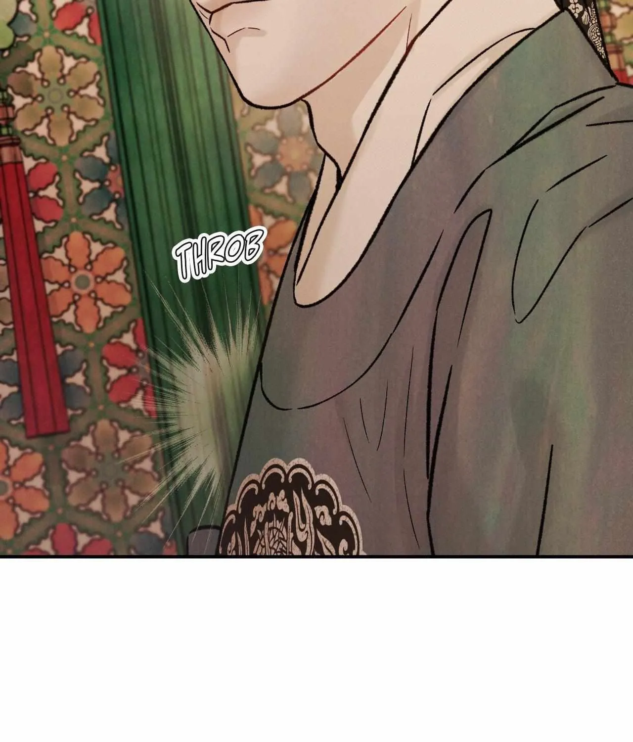 Oh wind, descend upon us Chapter 28 page 46 - 