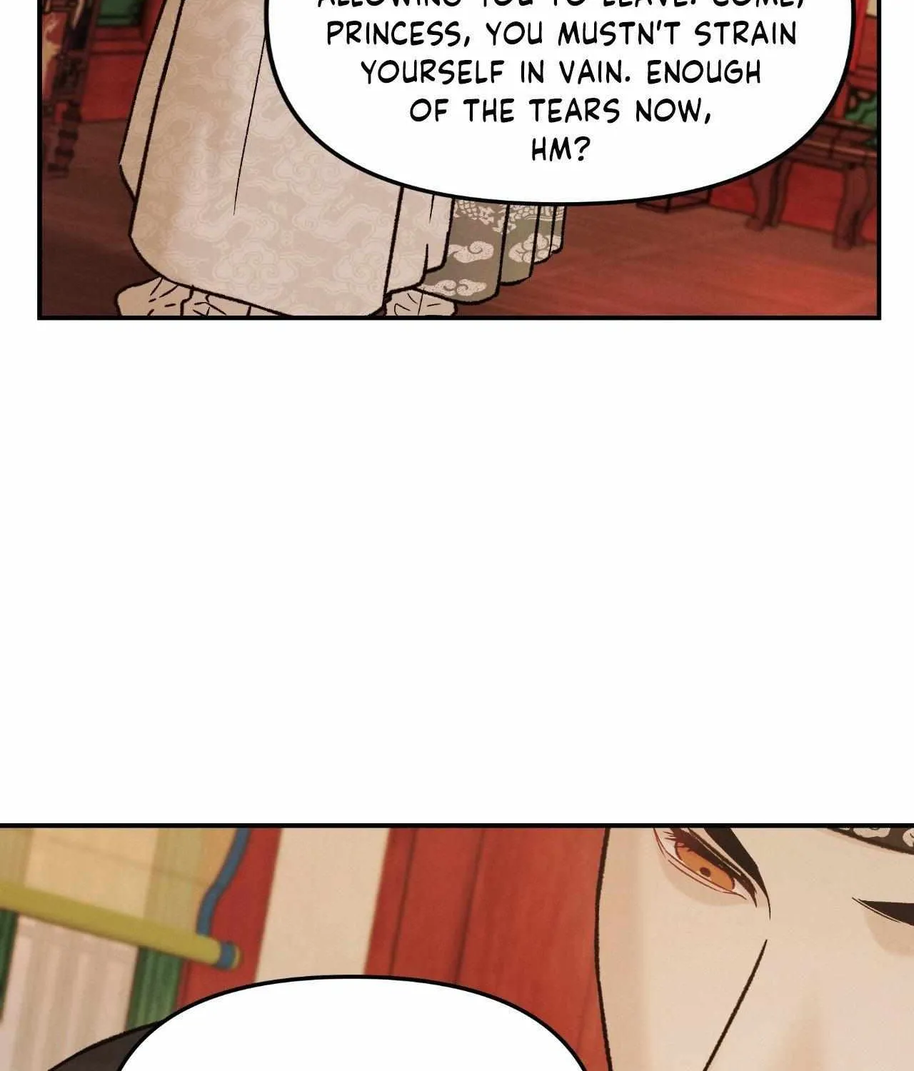Oh wind, descend upon us Chapter 28 page 55 - 