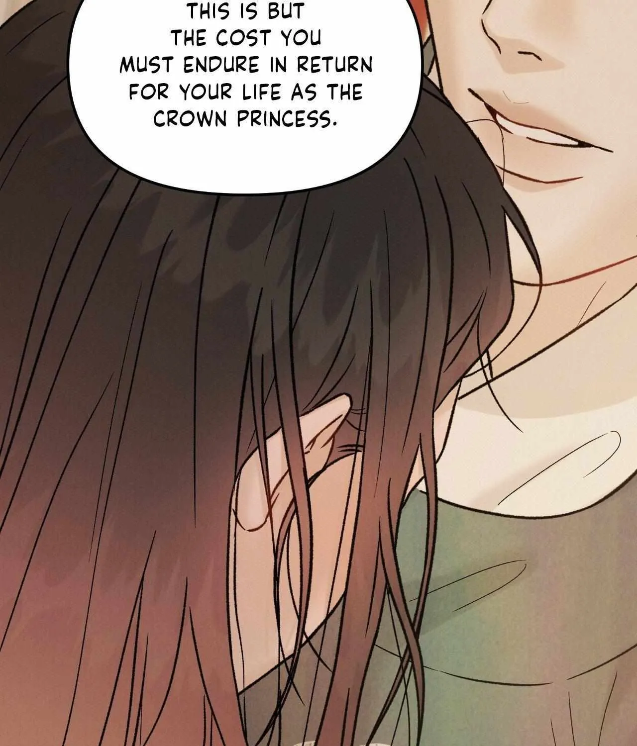 Oh wind, descend upon us Chapter 28 page 56 - 