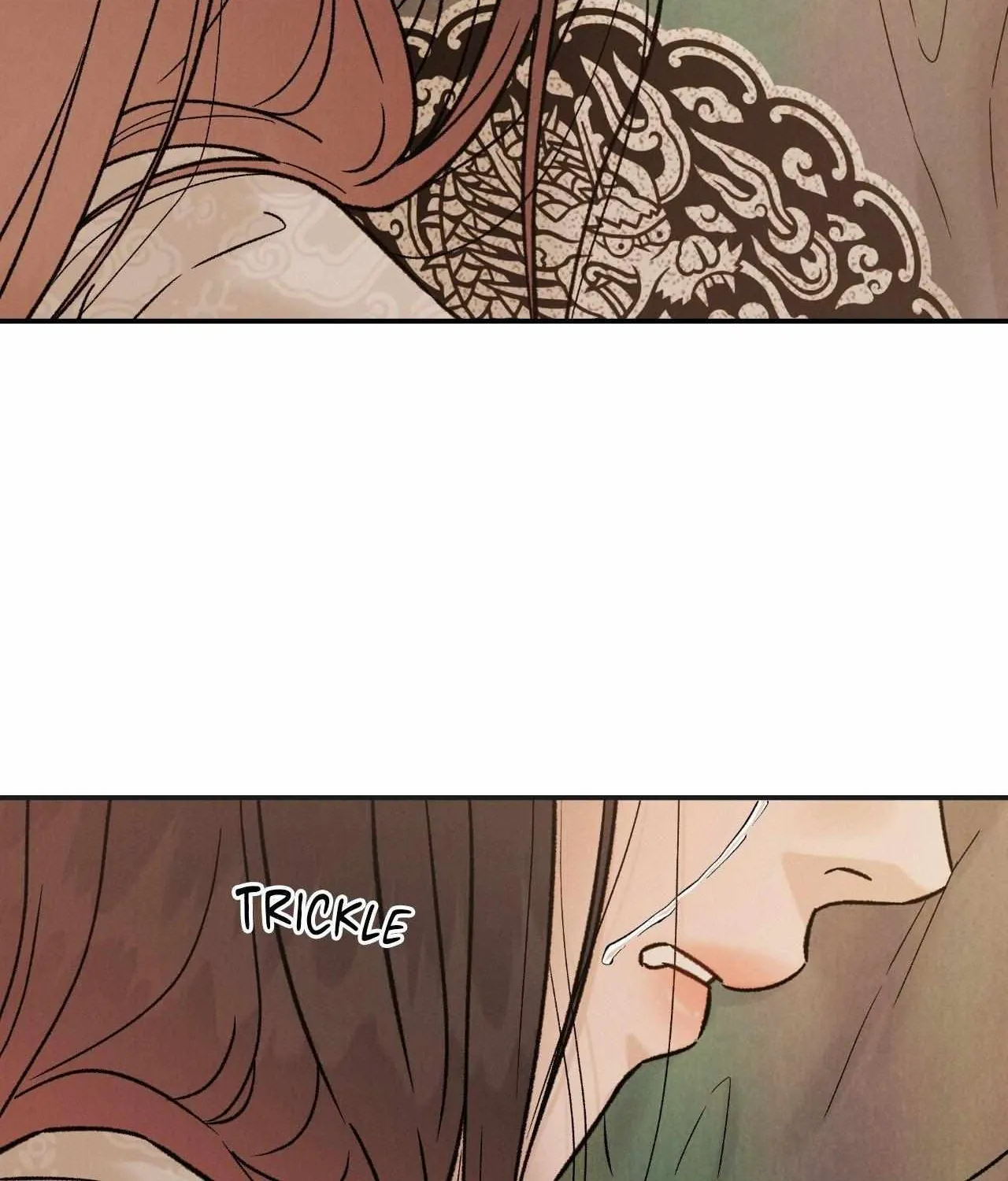 Oh wind, descend upon us Chapter 28 page 57 - 