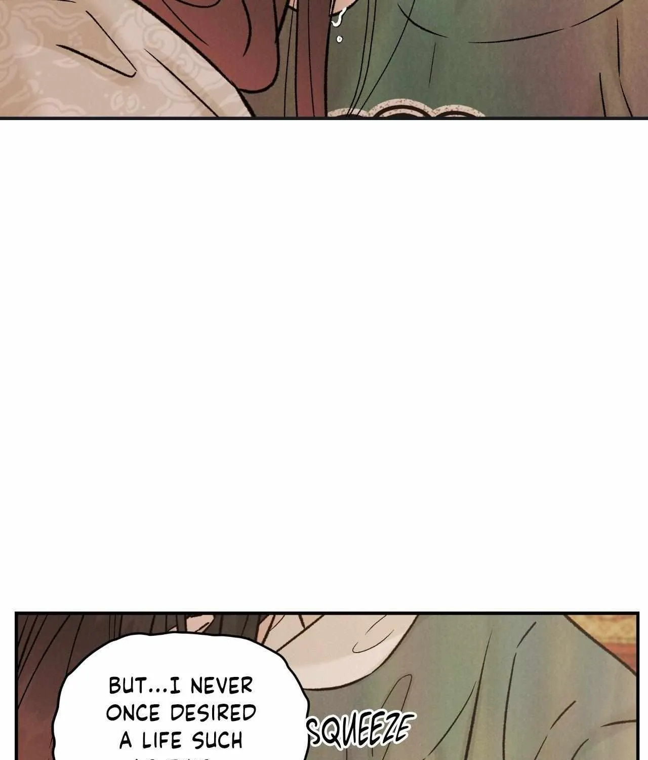 Oh wind, descend upon us Chapter 28 page 58 - 