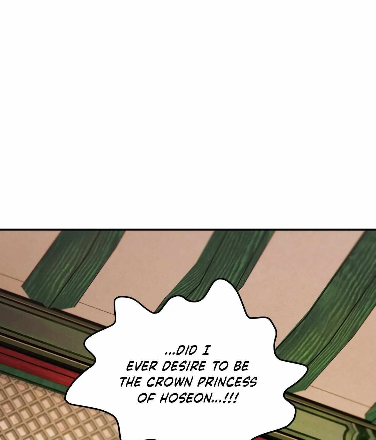 Oh wind, descend upon us Chapter 28 page 60 - 