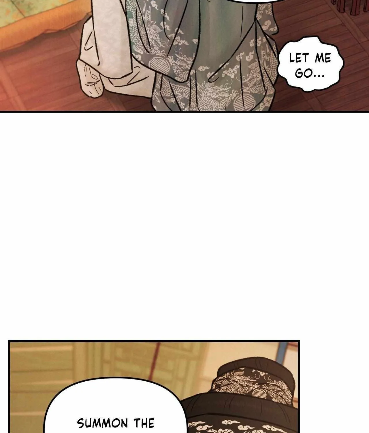 Oh wind, descend upon us Chapter 28 page 65 - 