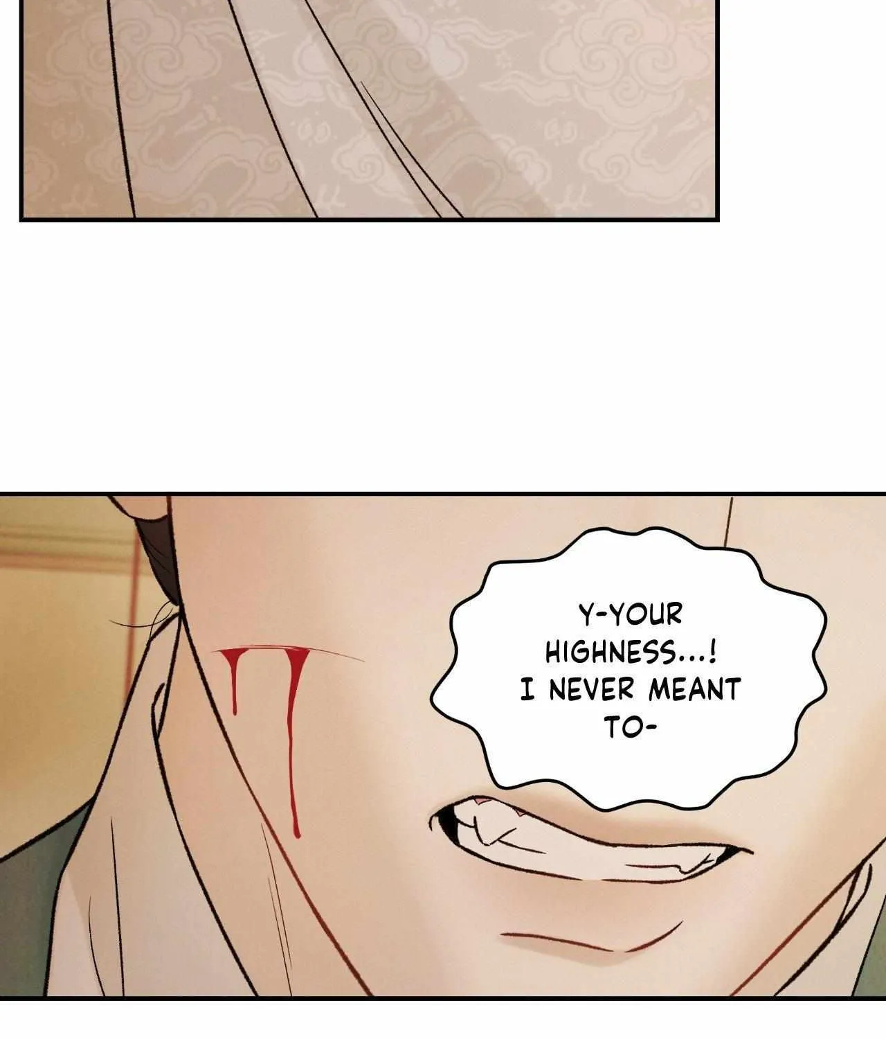 Oh wind, descend upon us Chapter 28 page 67 - 