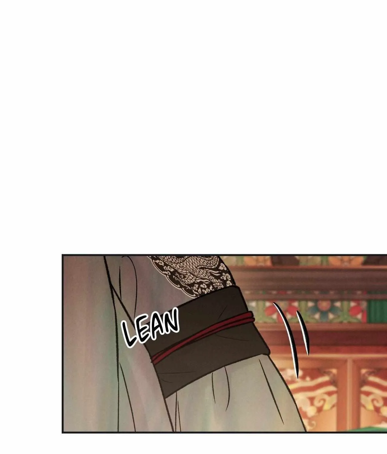 Oh wind, descend upon us Chapter 28 page 68 - 