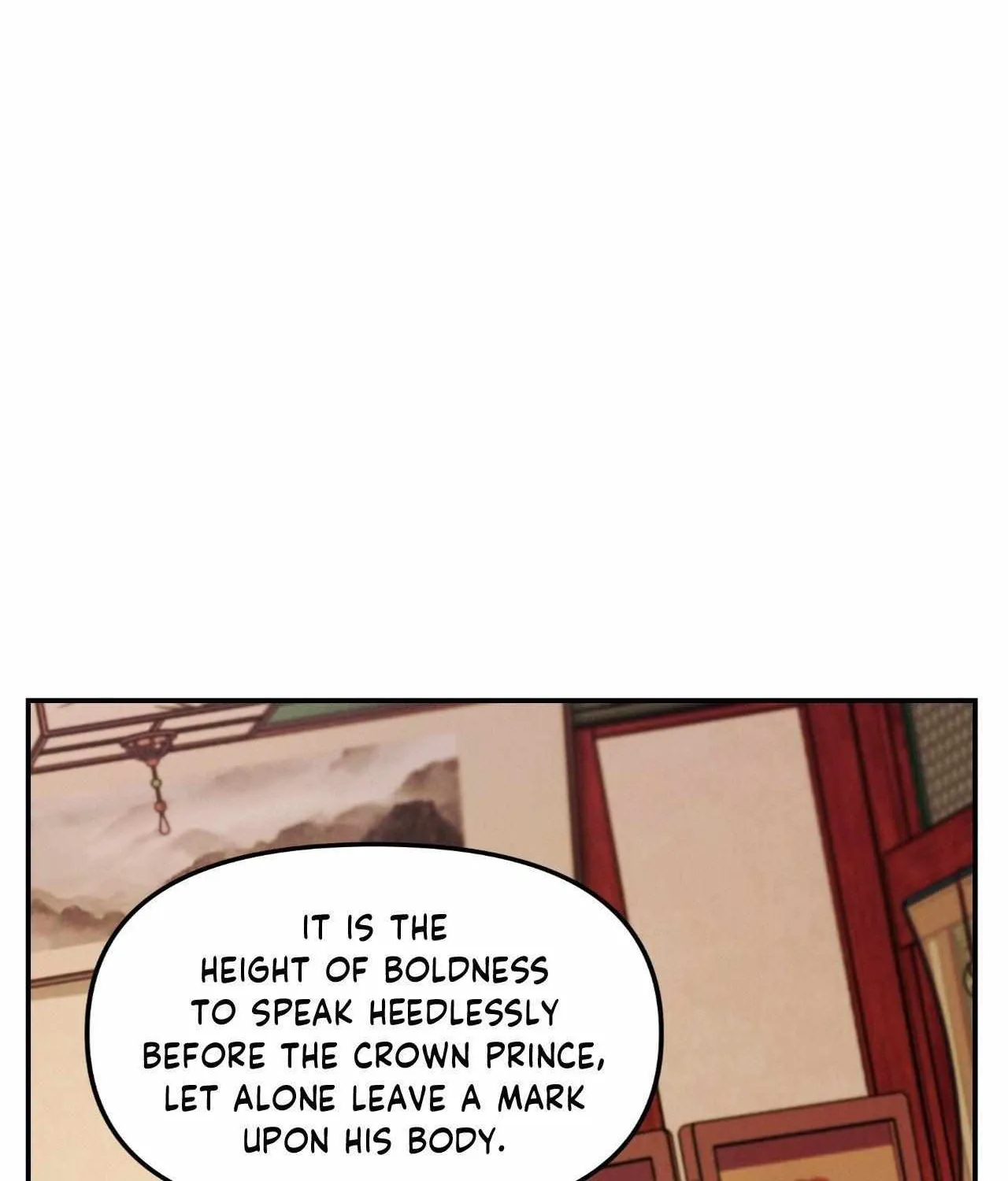 Oh wind, descend upon us Chapter 28 page 69 - 