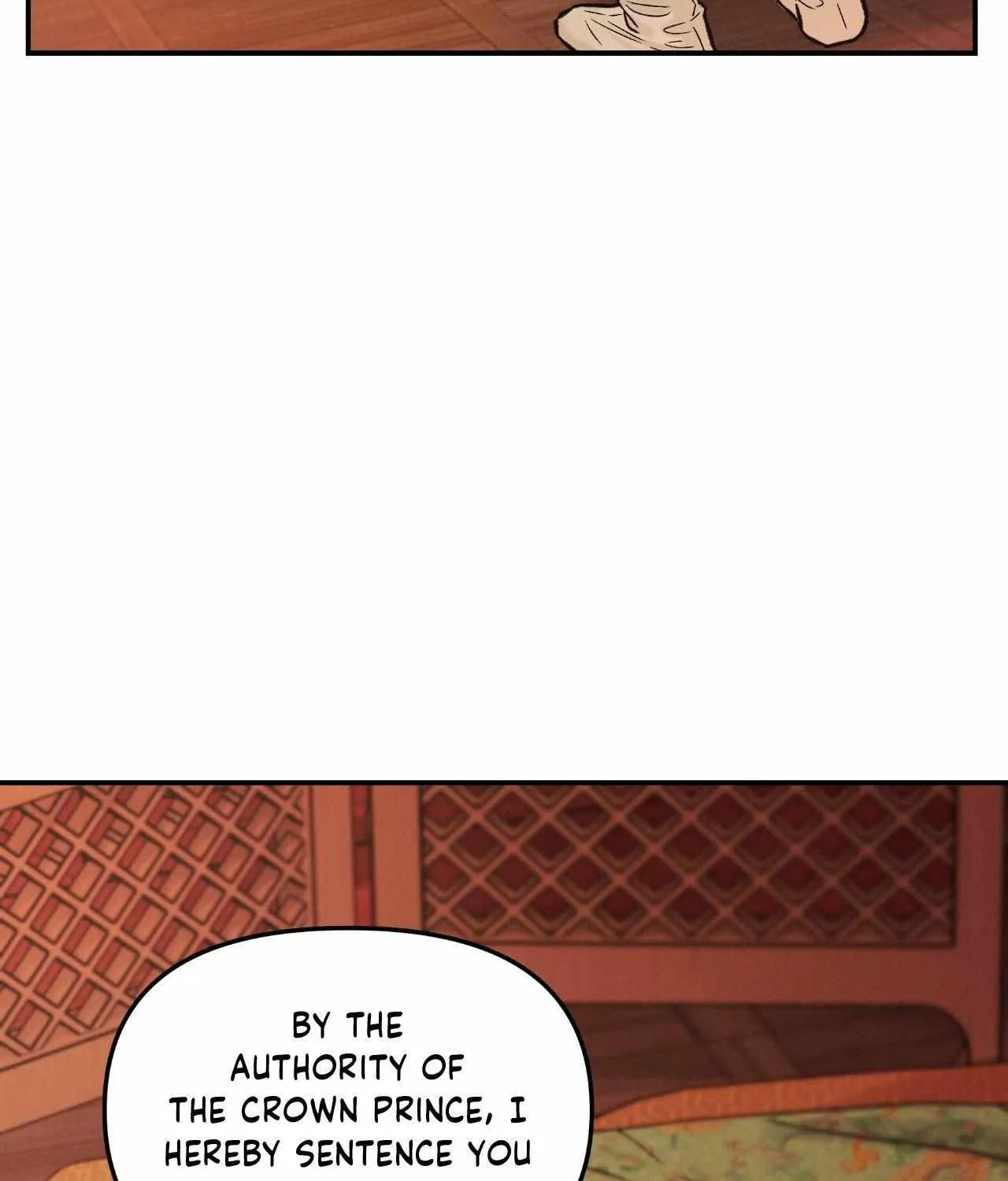 Oh wind, descend upon us Chapter 28 page 71 - 