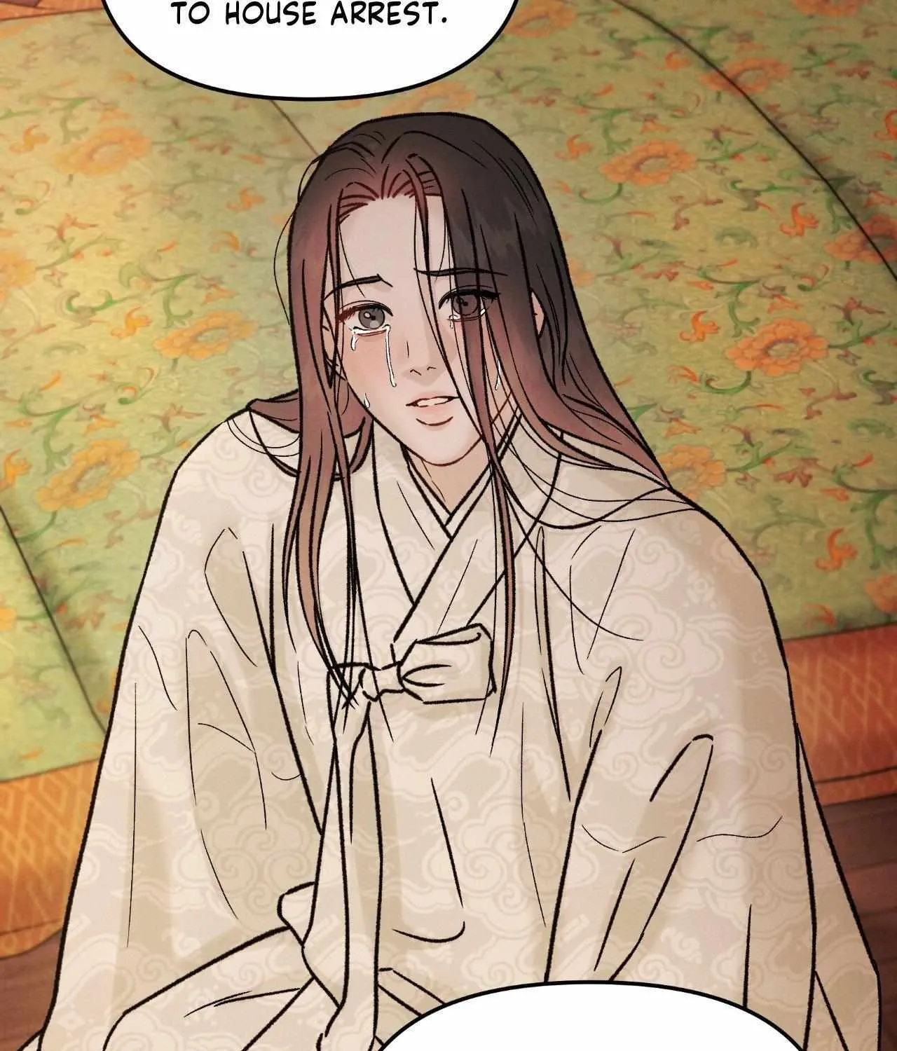 Oh wind, descend upon us Chapter 28 page 72 - 