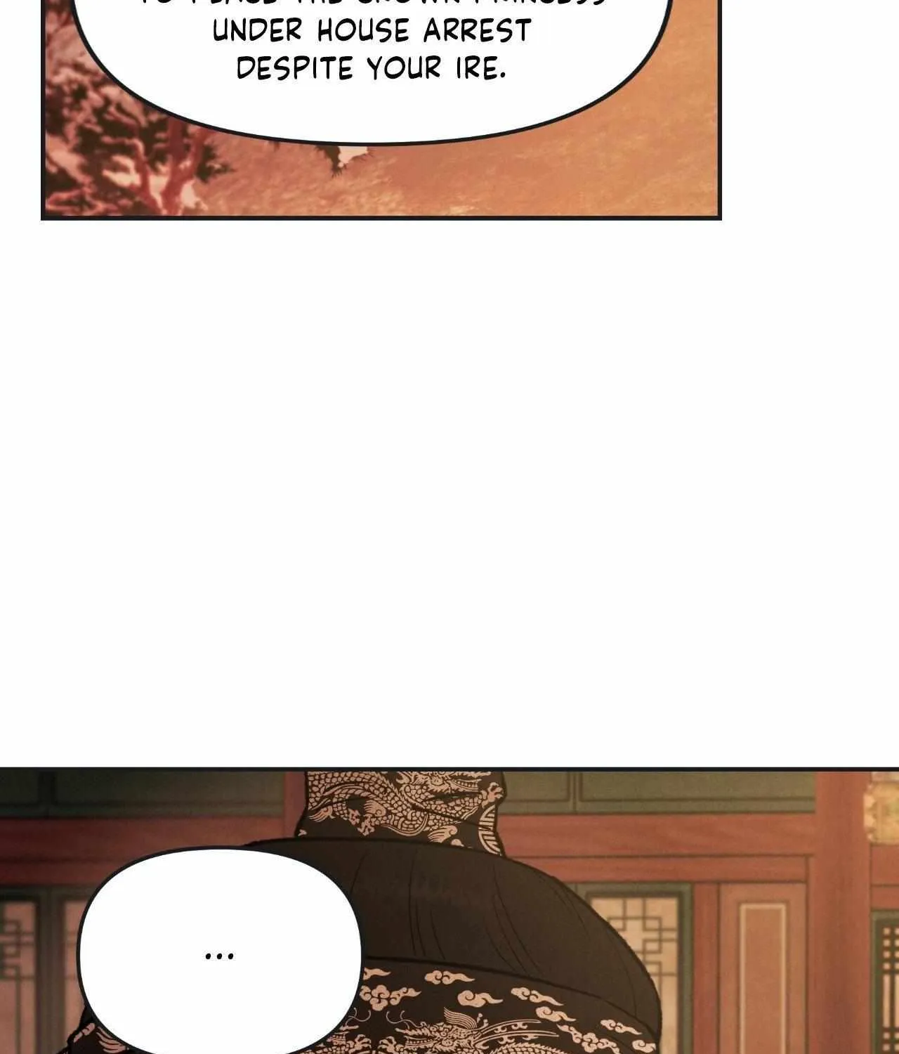 Oh wind, descend upon us Chapter 28 page 78 - 
