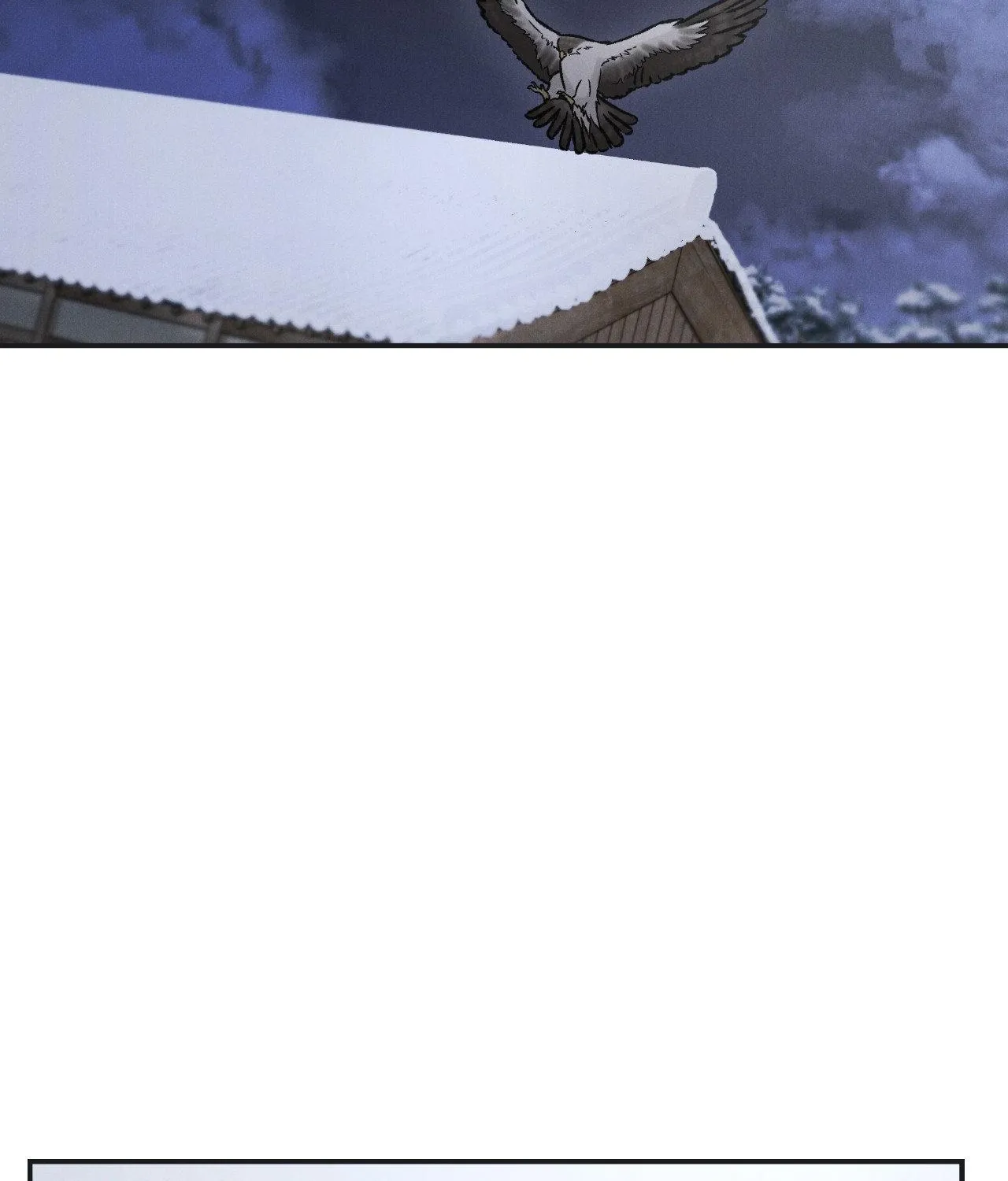 Oh wind, descend upon us Chapter 28 page 83 - 