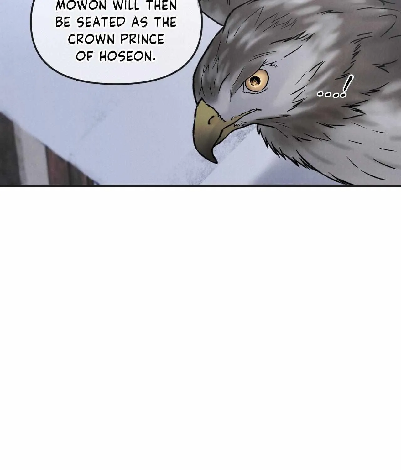 Oh wind, descend upon us Chapter 28 page 86 - 