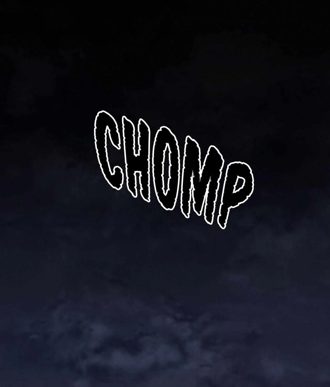 Oh wind, descend upon us Chapter 28 page 95 - 