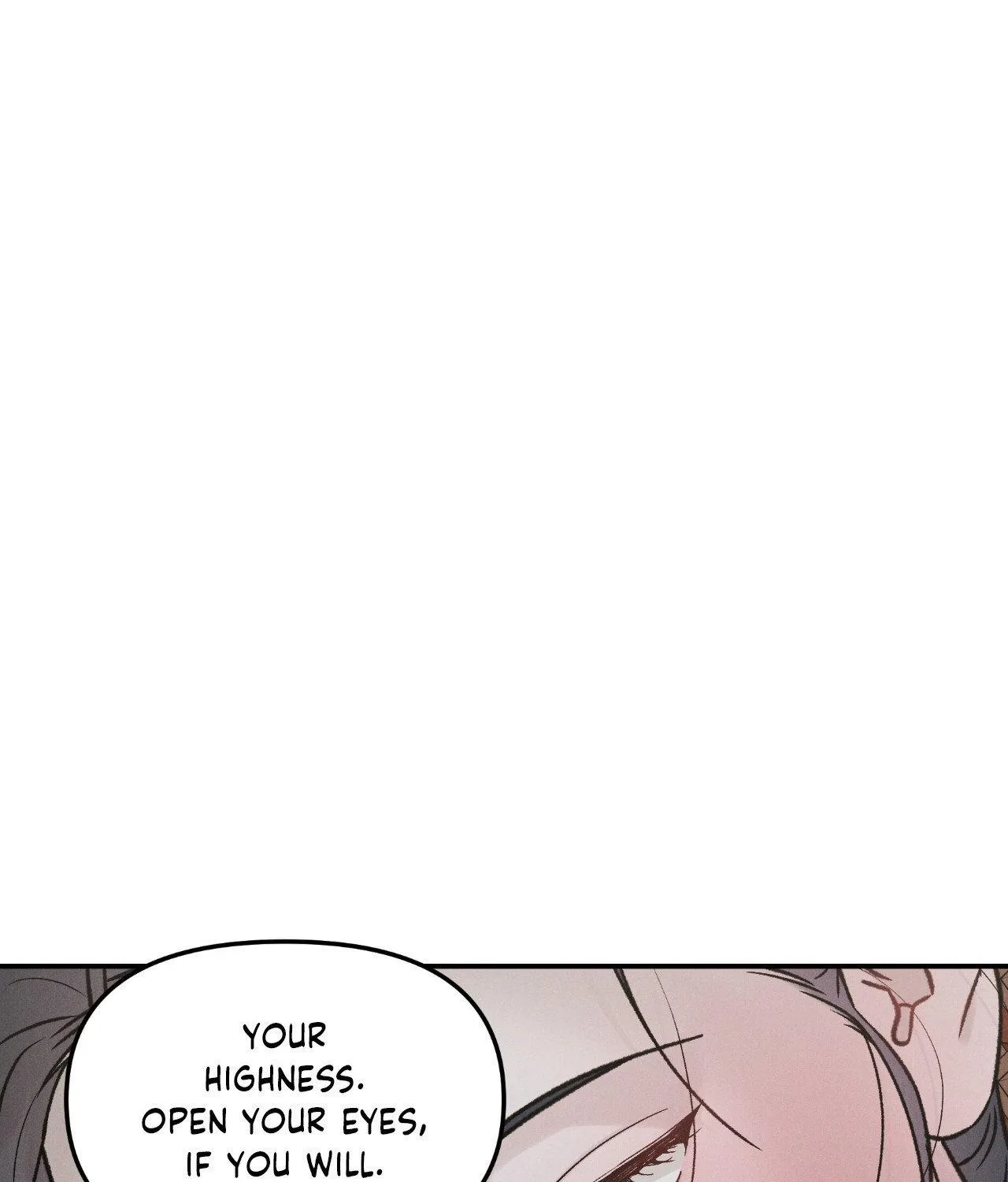 Oh wind, descend upon us Chapter 29 page 102 - 