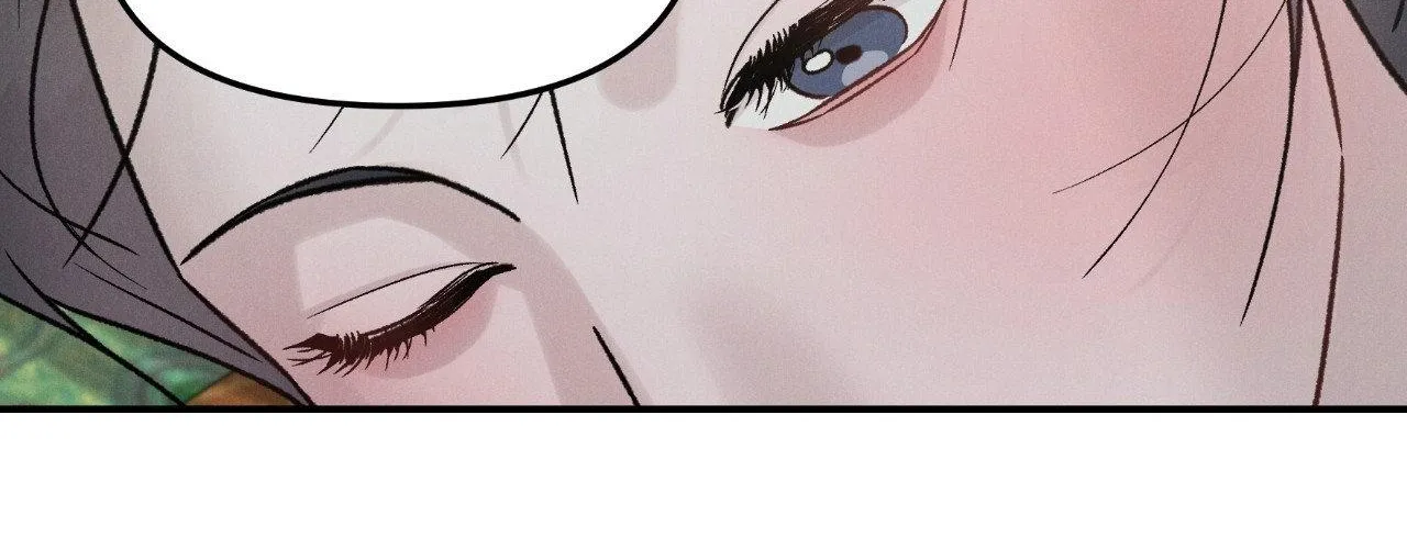 Oh wind, descend upon us Chapter 29 page 103 - 