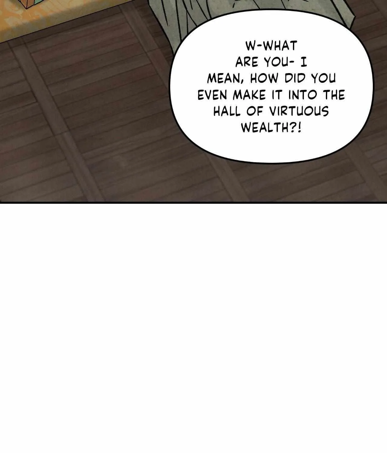 Oh wind, descend upon us Chapter 29 page 106 - 