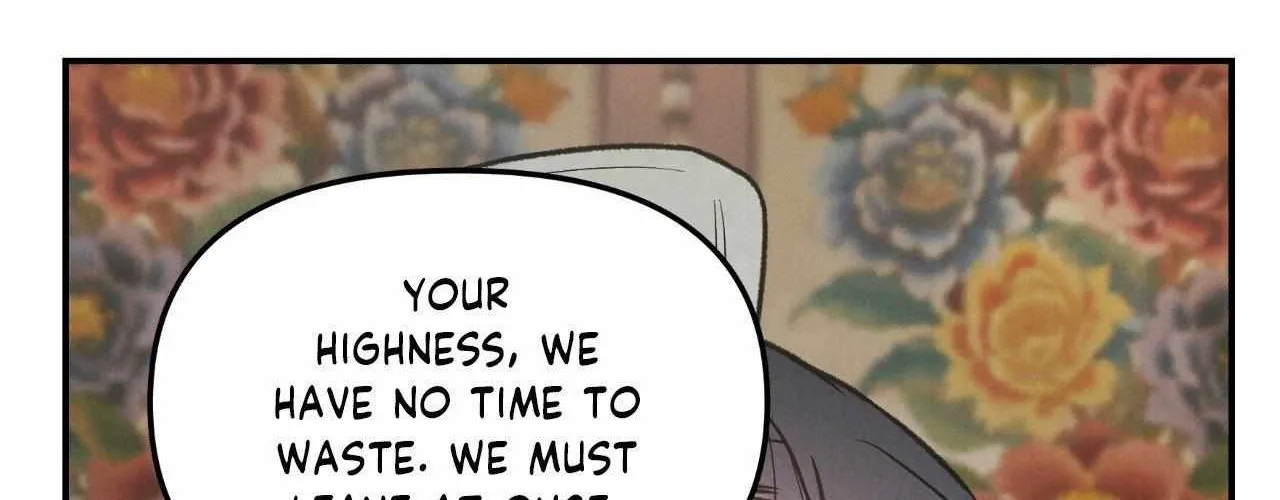 Oh wind, descend upon us Chapter 29 page 107 - 