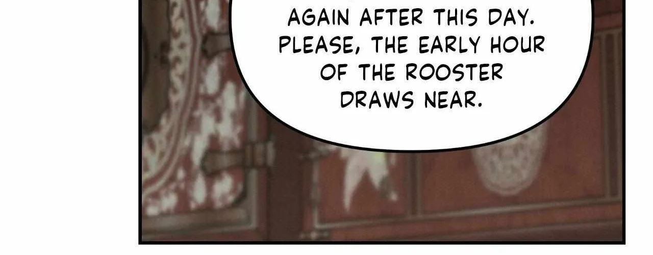 Oh wind, descend upon us Chapter 29 page 111 - 