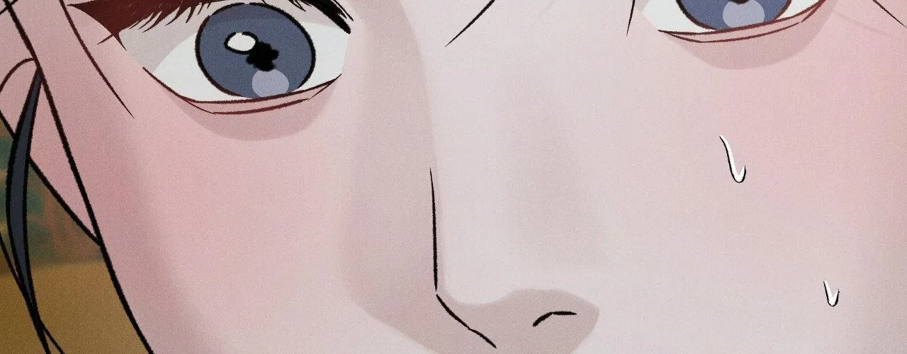 Oh wind, descend upon us Chapter 29 page 113 - 