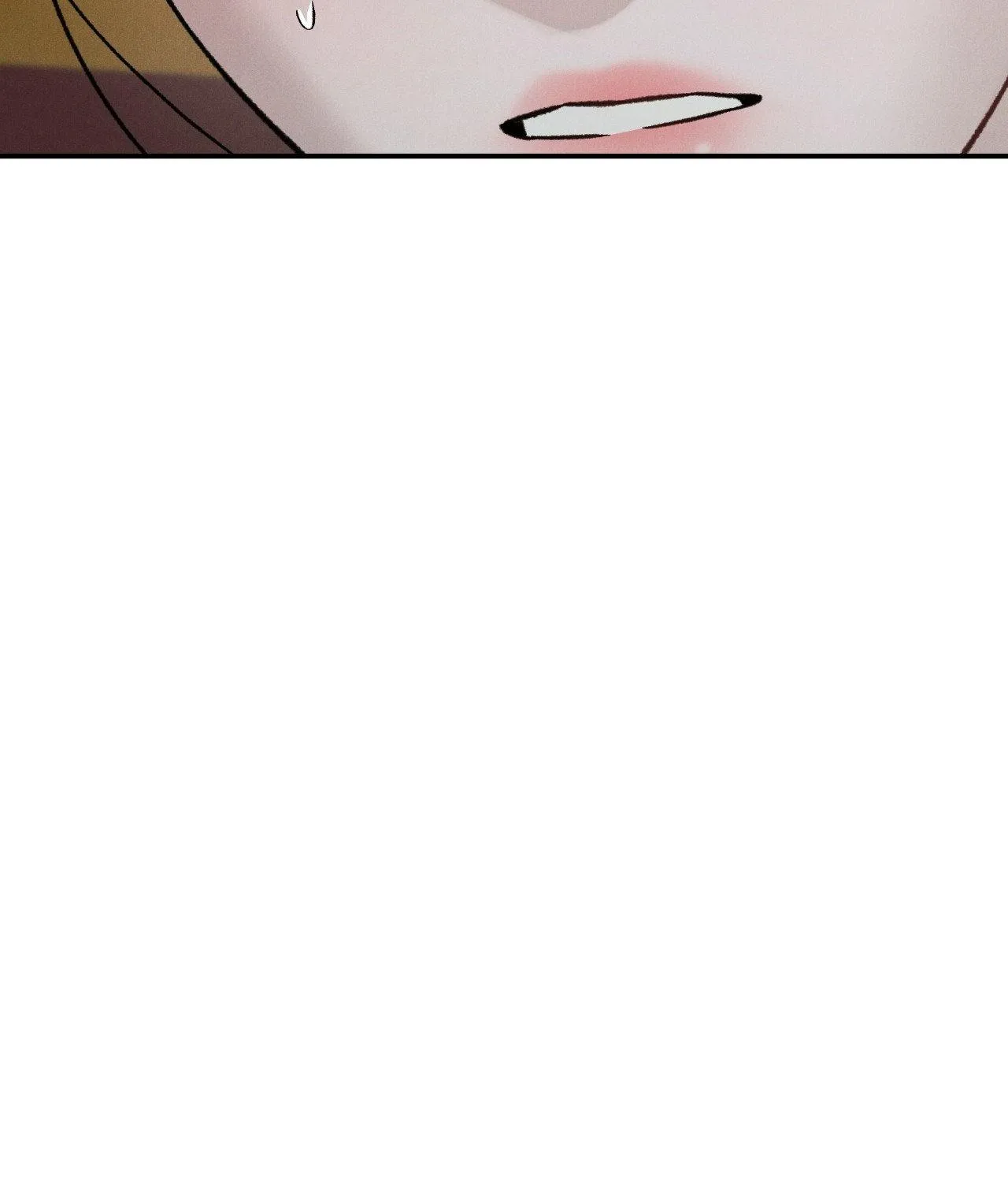 Oh wind, descend upon us Chapter 29 page 114 - 