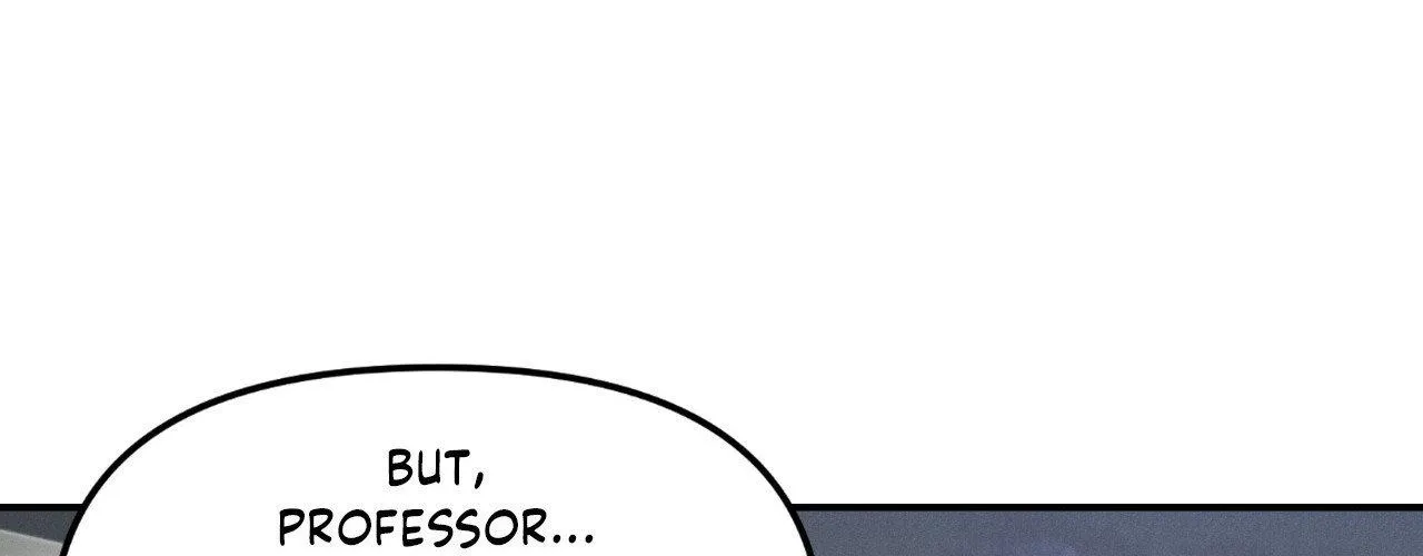 Oh wind, descend upon us Chapter 29 page 115 - 