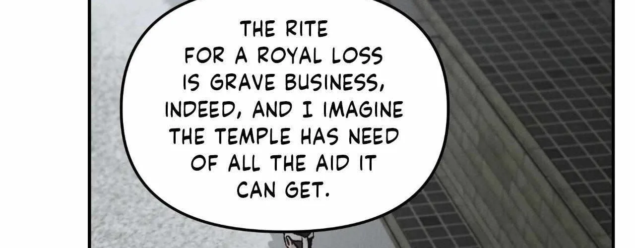 Oh wind, descend upon us Chapter 29 page 117 - 