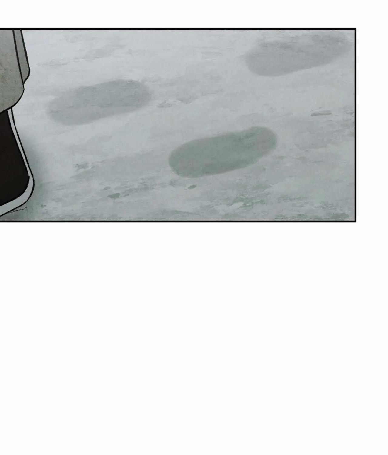 Oh wind, descend upon us Chapter 29 page 120 - 