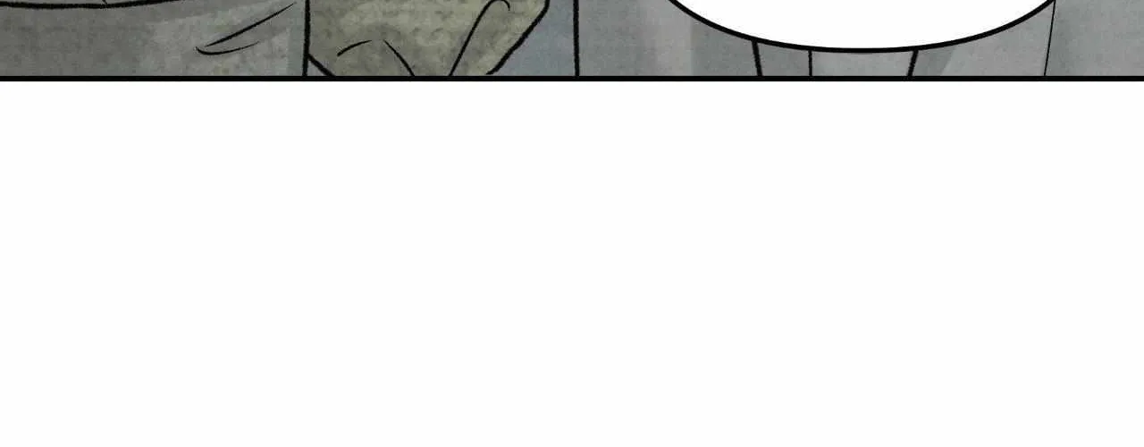 Oh wind, descend upon us Chapter 29 page 125 - 