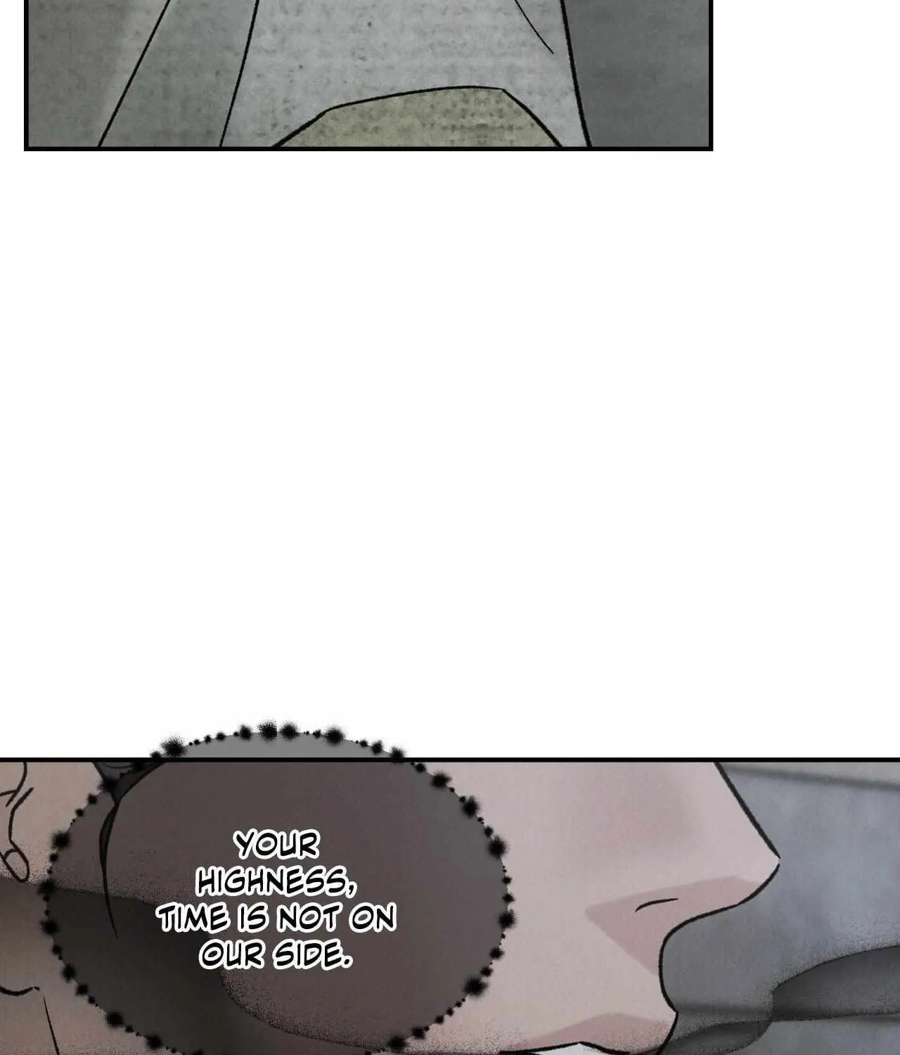 Oh wind, descend upon us Chapter 29 page 128 - 