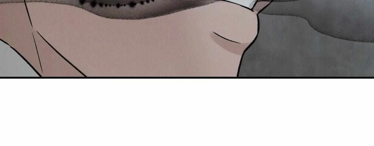 Oh wind, descend upon us Chapter 29 page 129 - 