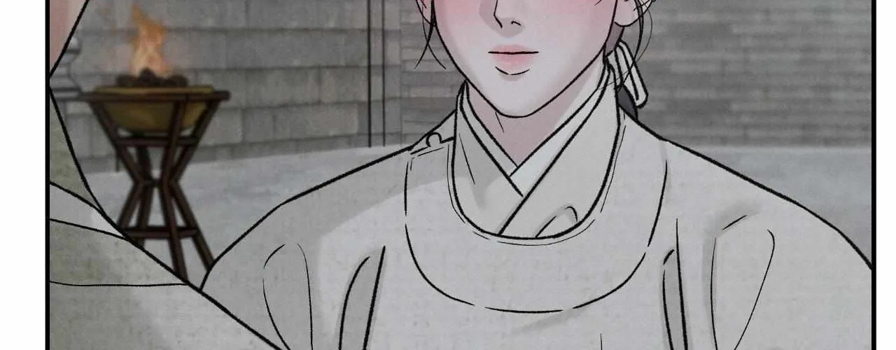 Oh wind, descend upon us Chapter 29 page 131 - 