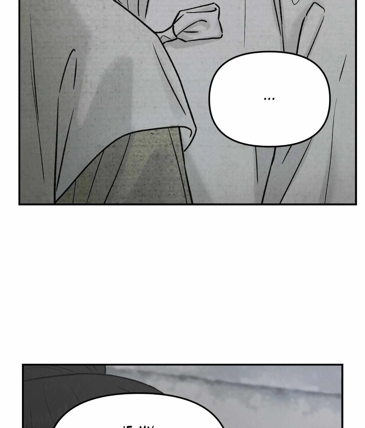 Oh wind, descend upon us Chapter 29 page 132 - 