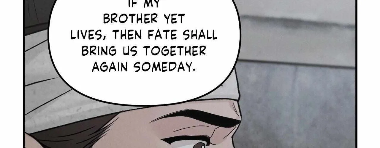 Oh wind, descend upon us Chapter 29 page 133 - 
