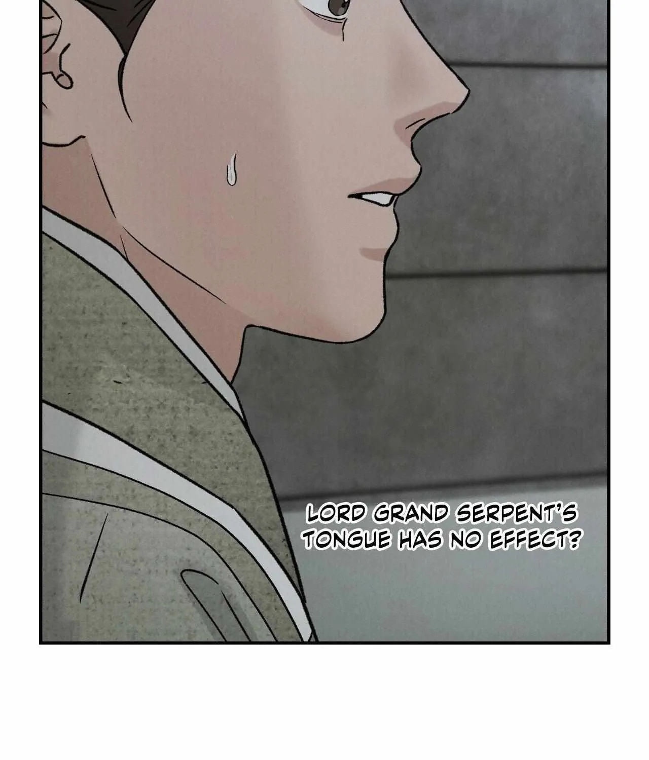 Oh wind, descend upon us Chapter 29 page 134 - 