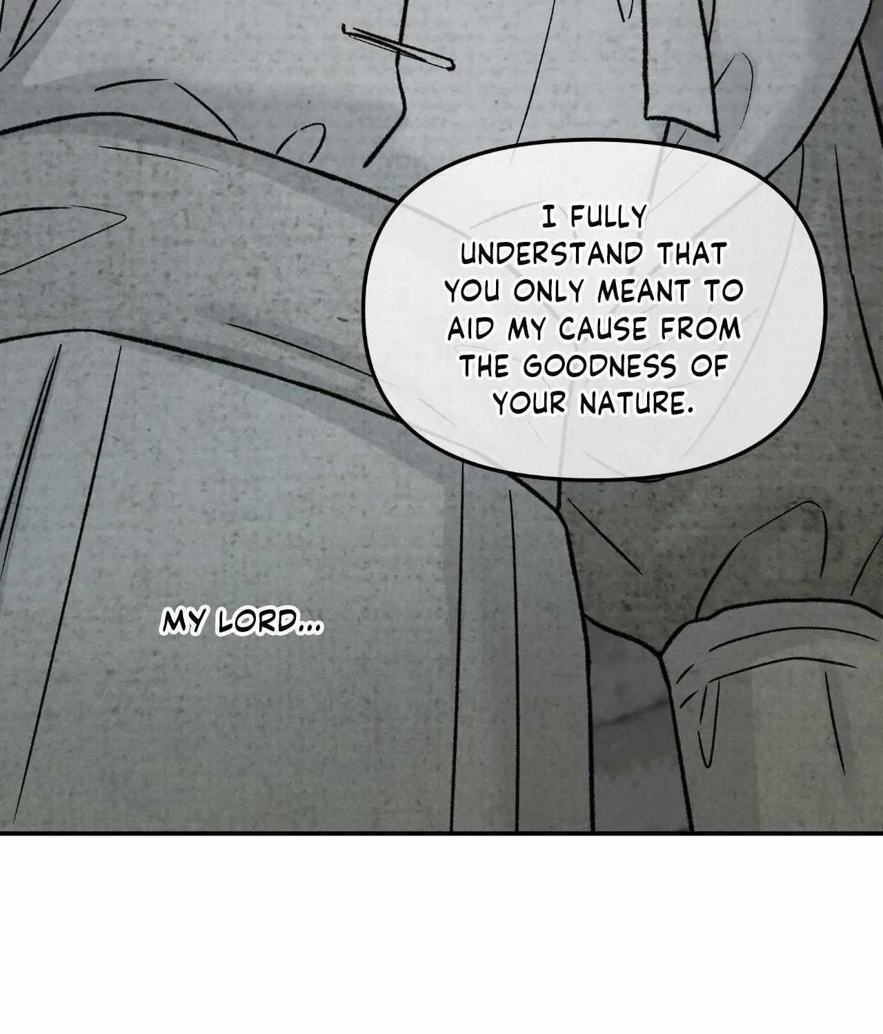 Oh wind, descend upon us Chapter 29 page 138 - 